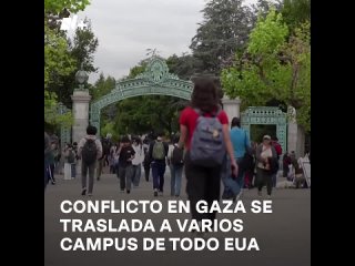 Facebook conflicto-en-gaza-se-traslada-a-varios-campus-de-todo-estados-unidos(HD).mp4