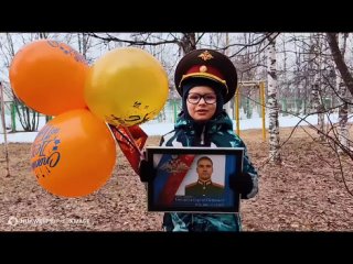 Video by МБДОУ “Детский сад №2“ пгт. Нижний Одес РК