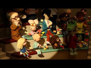 Cheburashka_2010_720