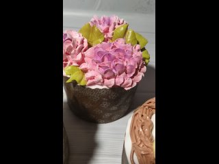 Відео від Бенто, Торты, Cake to go Симферополь