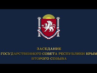 Видео от Общественная организация “Народные Депутаты“
