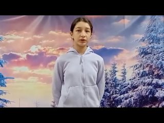 Video by МКУ ДО ДШИ№3 г Черкесск