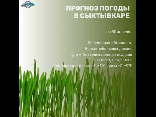 Копия Прогноз погоды в Сыктывкаре.mp4