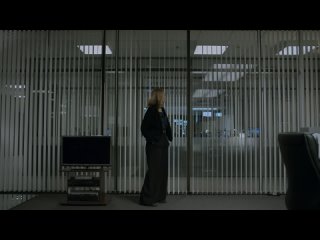 Амнезия / Absentia: 3 - сезон, 7 - серия (2020)