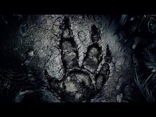 [Boss Koshkin] Сторожевая башня - Ужасы Тревора Хендерсона | Creepypasta & Scary Stroy | Ужасы и страшные истории