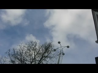 Видео от Ekb- Санкиртана-ятра, г. Екатеринбург