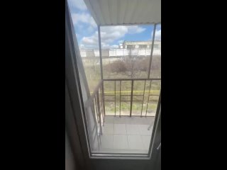 Video by Аренда жилья в г. Симферополь “Kvartir_simf“