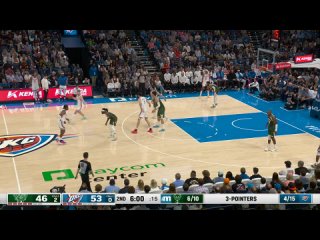 NBA_20240412_MIL @ OKC_720p60_WMLW the M