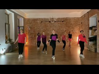 Dance the night • Dua Lipa • HD 1080