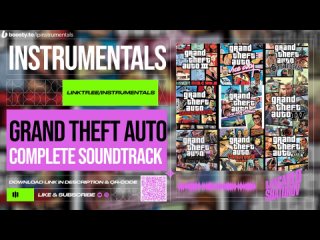 Ace Hood ft. Future ft. Rick Ross - Bugatti (feat. Future  Rick Ross) (Instrumental)