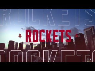 NBA 2023-2024 / RS /  / Houston Rockets @ Portland Trail Blazers