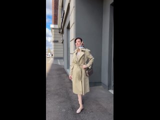 Video by Магазин женской одежды Aurum boutique
