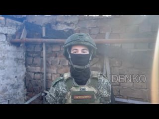 ⭕️Зафиксированы очередные преступления, совершенные ВСУ в отношении мирного населения ДНР:

💣Так, в результате подрыва на против