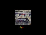 Видео от CheerNika Чир спорт Чирлидинг