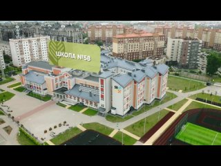 Vídeo de Новостройки в Калининграде