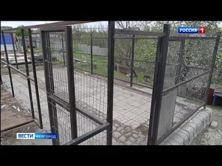 🙏 В Белгороде продолжаются восстановительные работы.