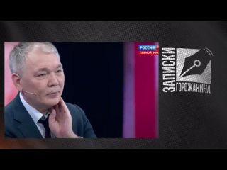 Выборы 2024. Куда исчез Леонид Калашников?