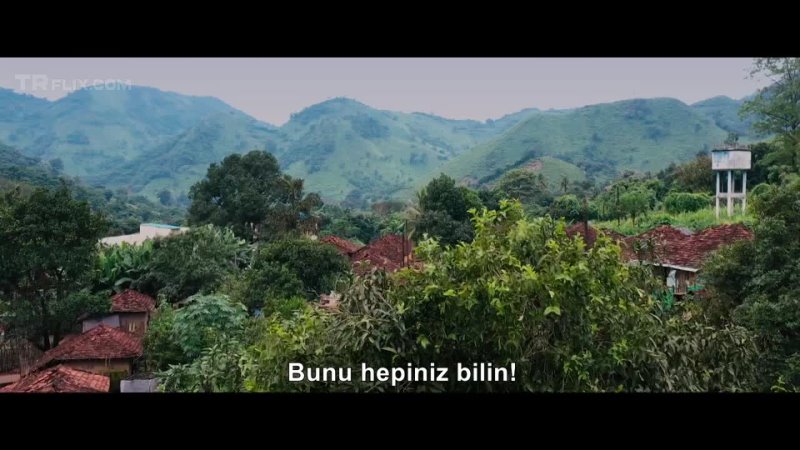 H4num4n (2024) Türkçe altyazılı film izle