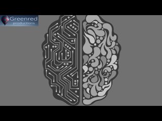 [Greenred Productions - Relaxing Music] Super Intelligence: 14 Hz Binaural Beats Beta Waves Music for Focus, Memory and Concentr