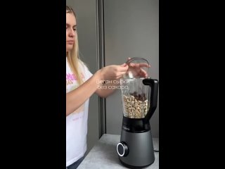 Video từ Кулинария