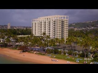 🎬 NCIS Hawaii S03E04 🍿360p