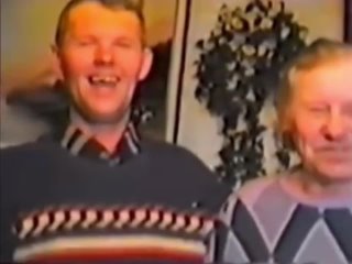 Не возвращайся!