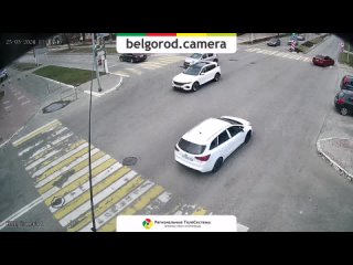 Video by  - онлайн-камеры в Белгороде