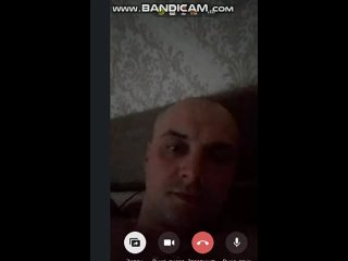 bandicam 2024-04-29 18-29-35-893