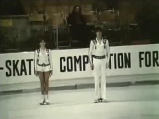 Бестемьянова - Букин 1981  Отрывки