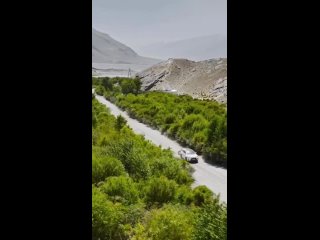 Tajikistan _tajikistan _душанбе _pamir _dushanbe _shorts _reels _душанбе _таджикистан _памир _travel(720P_HD).mp4