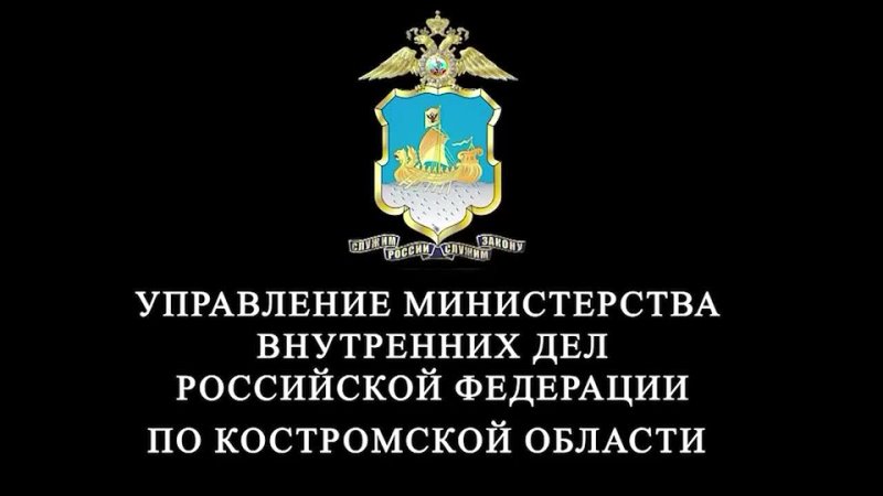 Двое школьников из Шарьи работали курьерами, отнимая