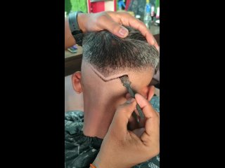 Shivay hair salun - How to Dye Mens Hair at home  DIY  Mens Hairstyle tutorial