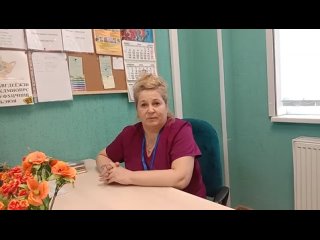 Video by Центр реабилитации детей на Новой Охте