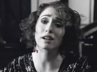 Regina_Spektor_-__Samson___OFFICIAL_VIDEO_