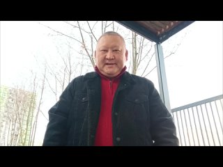 Video by Центр антикоррупционных экспертиз России