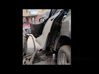 Задержан террорюга, сотворивший в Москве подрыв автомобиля экс-сотрудника Службы безопасности Украины