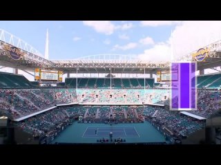 Elena Rybakina vs Victoria Azarenka Semi-Final Highlights _ WTA Miami Open 2024 (FULL MATCH).mp4