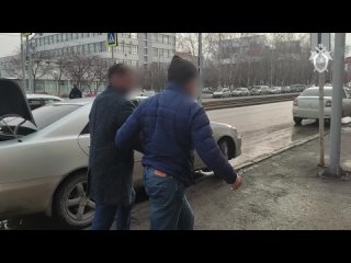 Дело о мошенничестве с пиар-контрактами в обладминистрации завели в Томске