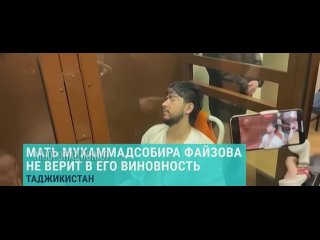 1_Мой сын не осознавал, что делает, не наказывайте его слишком строго.mp4