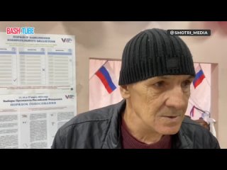 🇷🇺 «Я давал присягу Советскому Союзу, и бандеровский режим с его скачками и факельными шествиями для меня неприемлем»