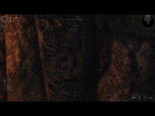 The Elder Scrolls V  Skyrim Special Edition  -