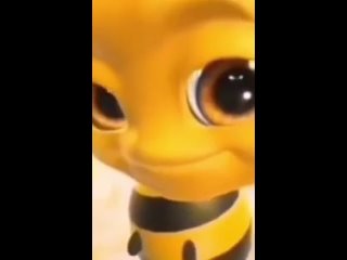 bumblebee-1.mp4