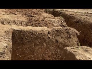 Видео от Дом Хит| Строительство домов в Москве и области