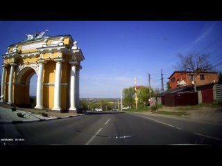 Видео от ДПН - Дорожный патруль Новочеркасска