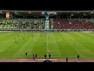 Видео от Телеканал Футбол