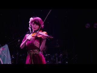 Ayasa LIVE MV