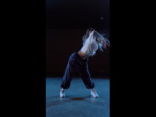 Video by VK DANCE CENTER Тюмень Бачата Сальса