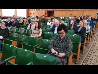 Video by Sergey Nikitenko