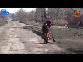 Боец с позывным Фотон рассказал о службе с кузбасскими военными в зоне СВО