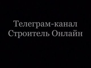 ❗️Момент громких звуков над Яковлевским районом.